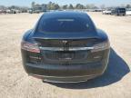 2015 Tesla Model S P85D for Sale in Newton, AL - Normal Wear