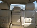 2009 Lexus Gx 470 للبيع في Hueytown، AL - Front End