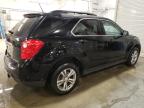 2014 Chevrolet Equinox Lt en Venta en Avon, MN - Front End