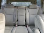 2007 Toyota Highlander  იყიდება Waldorf-ში, MD - Rear End