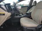 2015 Kia Optima Lx იყიდება Montgomery-ში, AL - Front End