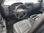 2019 Chevrolet Silverado Ld K1500 Base/Ls للبيع في Lebanon، TN - Front End
