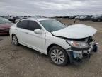 2013 Honda Accord Touring for Sale in Earlington, KY - Front End