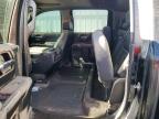 2022 Gmc Sierra Limited K1500 Slt იყიდება Hurricane-ში, WV - Water/Flood