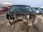 2015 Ram 1500 Laramie zu verkaufen in Magna, UT - Stripped