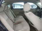 2008 Chevrolet Impala Lt for Sale in Central Square, NY - Front End