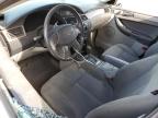 2008 Chrysler Pacifica Lx for Sale in Phoenix, AZ - All Over