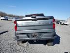 2021 Chevrolet Silverado K1500 Rst for Sale in Gastonia, NC - Front End