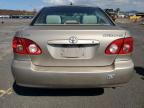 2007 Toyota Corolla Ce for Sale in Kapolei, HI - Side