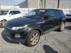 2013 Land Rover Range Rover Evoque Pure за продажба в Sun Valley, CA - Minor Dent/Scratches