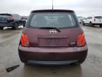 2004 Toyota Scion Xa  на продаже в Wilmer, TX - Front End