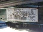 2002 Toyota 4Runner Sr5 na sprzedaż w Montgomery, AL - Front End