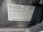 2022 Audi Q5 Prestige 45 for Sale in Portland, OR - Front End