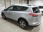 2016 Toyota Rav4 Xle იყიდება York Haven-ში, PA - Top/Roof