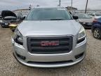 2015 Gmc Acadia Sle for Sale in Columbus, OH - Front End