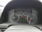 2009 Ford Fusion Sel zu verkaufen in Cahokia Heights, IL - Front End