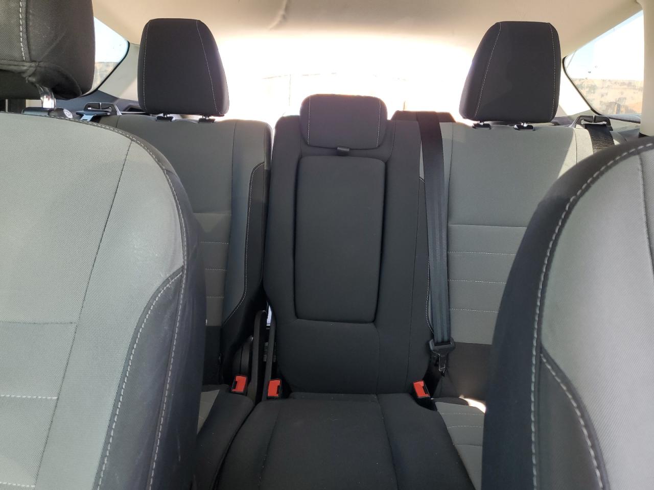 2016 Ford Escape - Image 10