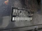 2023 Subaru Wrx Limited for Sale in Candia, NH - Side