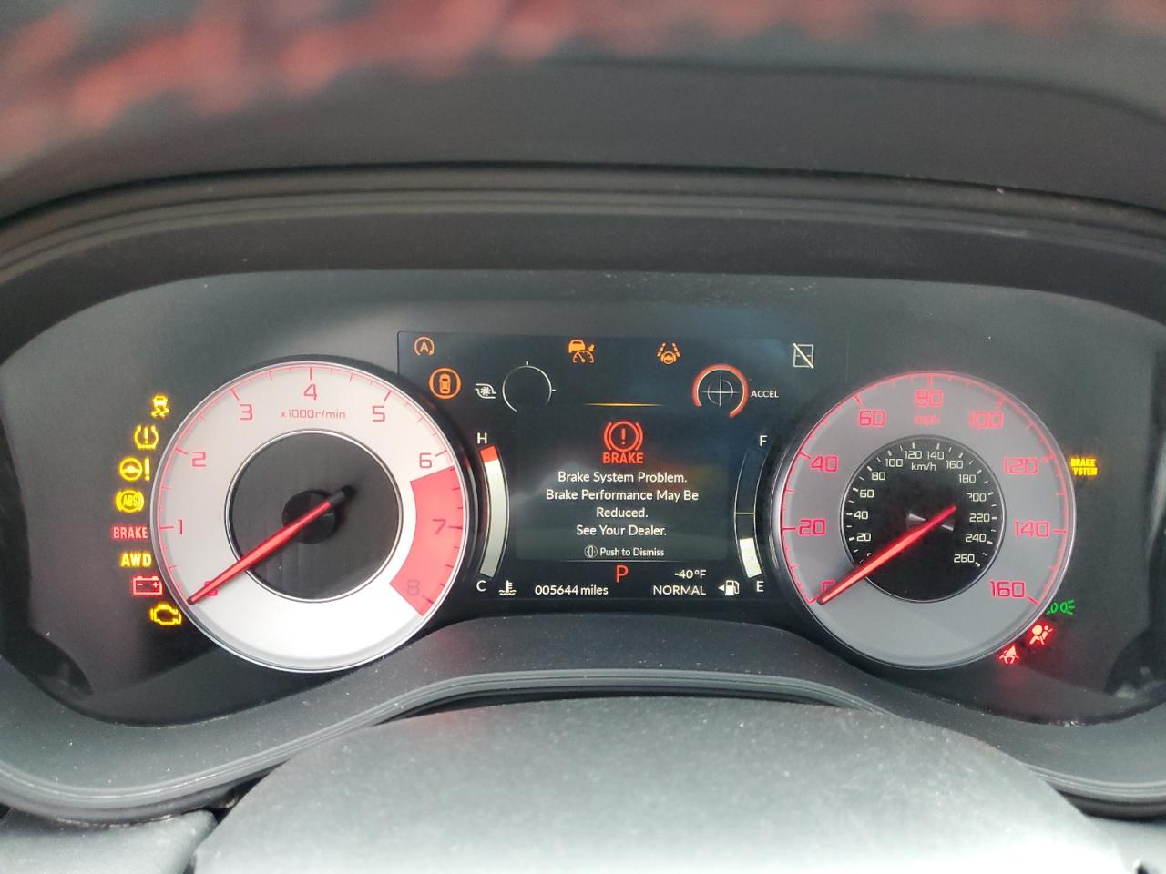 2023 Acura Tlx Type S VIN: 19UUB7F92PA002817 Lot: 47208985