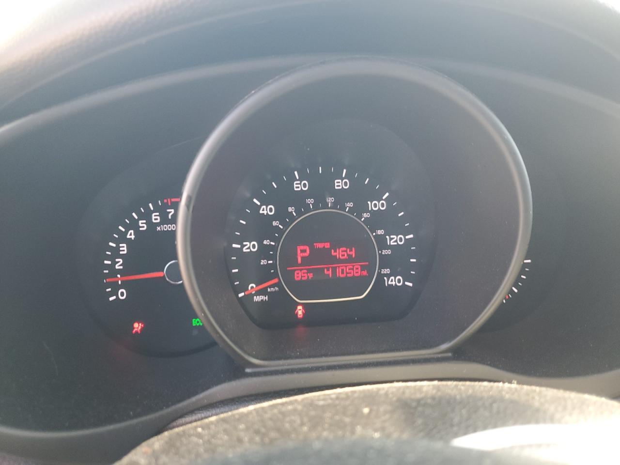 2018 Kia Soul - Image 9