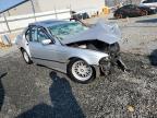 2000 Bmw 528 I Automatic на продаже в Spartanburg, SC - All Over
