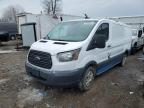 2015 Ford Transit T-150 للبيع في Davison، MI - Mechanical