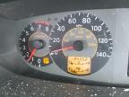 Hayward, CA에서 판매 중인 2004 Nissan Quest S - Vandalism