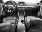2016 Mazda Cx-5 Gt იყიდება Indianapolis-ში, IN - Front End