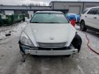 2004 Lexus Es 330 за продажба в Wayland, MI - Front End