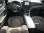 2022 Toyota Camry Le продається в Baltimore, MD - Minor Dent/Scratches