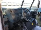 2007 Ford Econoline E450 Super Duty Commercial Stripped Chassis на продаже в Martinez, CA - All Over
