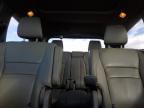2017 Honda Pilot Elite de vânzare în Assonet, MA - Rear End