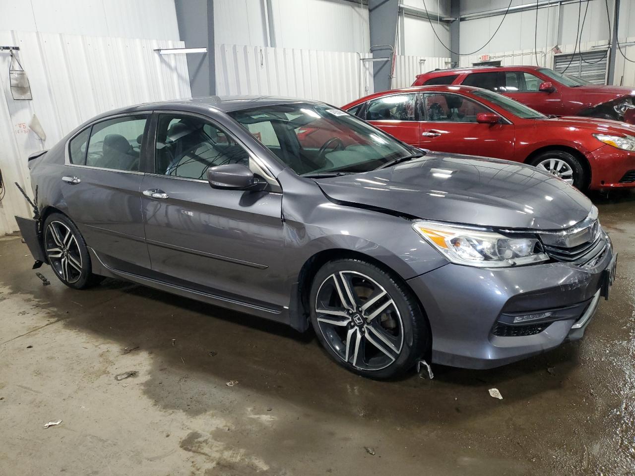1HGCR2F59HA198103 HONDA ACCORD 2017