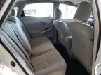 2014 Toyota Prius  for Sale in Chambersburg, PA - Front End