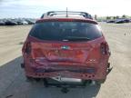 2015 Subaru Xv Crosstrek 2.0 Limited на продаже в Martinez, CA - Rear End