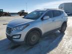 2015 HYUNDAI SANTA FE SPORT  for sale at Copart AB - EDMONTON