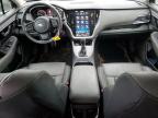 2024 Subaru Outback Onyx Edition for Sale in Baltimore, MD - Front End
