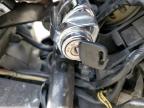1995 HONDA VT600 CD for sale at Copart IN - FORT WAYNE