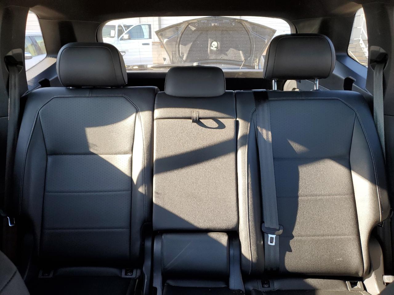 Фото: 3VV2B7AX4LM074029 - 10