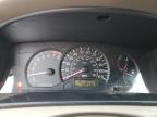 2006 Toyota Corolla Ce for Sale in Riverview, FL - Side