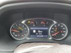 2020 Gmc Acadia Slt for Sale in Davison, MI - Front End