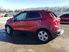2016 Buick Encore  for Sale in Rogersville, MO - Rollover