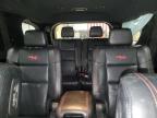 2015 Dodge Durango R/T for Sale in Bridgeton, MO - Front End