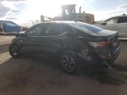 2025 Nissan Sentra Sv for Sale in Albuquerque, NM - Front End