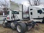 2022 International Lt625  for Sale in Kansas City, KS - Front End