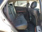 2008 Lexus Rx 350 за продажба в Rancho Cucamonga, CA - Mechanical