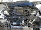 2024 Bmw M3 Competition for Sale in Hillsborough, NJ - Front End