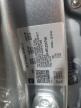 2024 Chevrolet Colorado Lt en Venta en Candia, NH - Front End