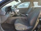 2023 Hyundai Elantra Se for Sale in Rancho Cucamonga, CA - Front End