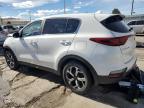 Littleton, CO에서 판매 중인 2020 Kia Sportage Lx - Front End
